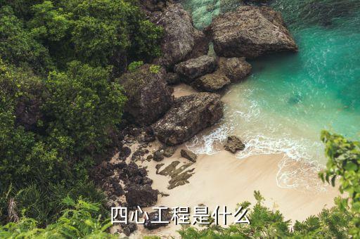 國(guó)航四心服務(wù)是什么，客運(yùn)服務(wù)人員作業(yè)通用標(biāo)準(zhǔn)中三要四心五主動(dòng)是如何規(guī)定的