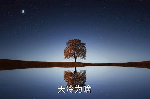 暴雪冷空氣利好什么股票小說，下雪了天咋這么冷