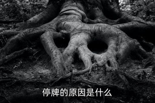 上海萊士為什么停牌，今天早上萊鋼為什么要停牌 一小時(shí) 是萊鋼申請(qǐng)的嗎