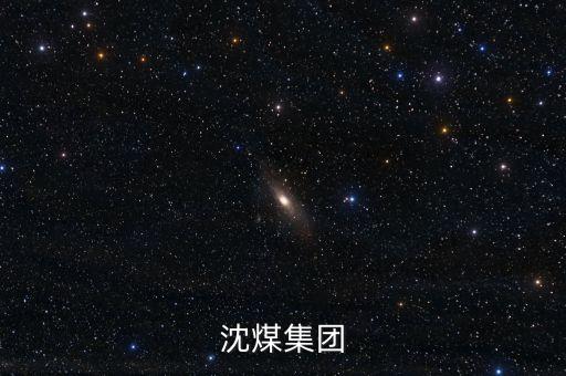 沈煤集團是什么級別，沈煤集團和紅陽熱力都在那里有公司一個月工資都多少錢待遇
