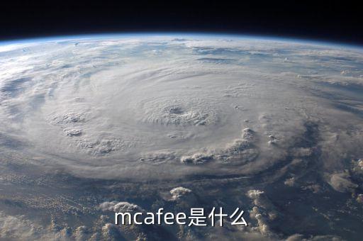 倫鋁是什么，AL是什么材料