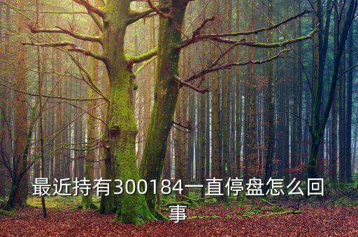 力源信息為什么停牌，600331停牌幾天