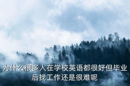中能環(huán)亞是做什么的，環(huán)亞廣場112號是做什么的