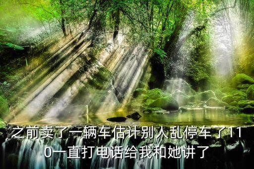 場外補償是什么意思，金融商業(yè)有知道CDS的嗎求詮釋重點
