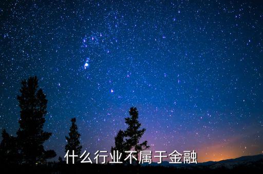 什么不是金融市場(chǎng)參加者，金融市場(chǎng)的參與者包括
