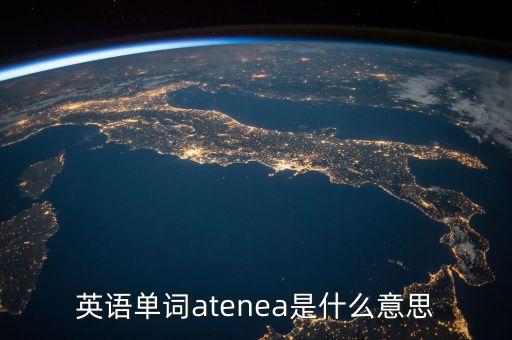 英語(yǔ)單詞niust是什么意思，英語(yǔ)單詞rawen是什么意思
