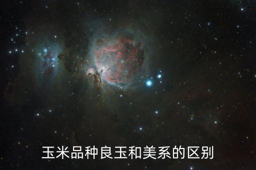 良玉系列品種都有什么，道寧集團(tuán)良玉財(cái)寶碧玉有那些品種