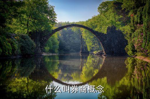 參股券商是什么意思，券商是什么意思