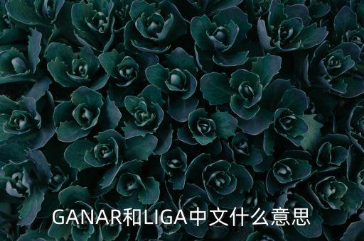 人民幣勝什么意思，韓版惡作劇之吻高中畢業(yè)勝祖跟哈妮照相時勝祖說的錢是什么意