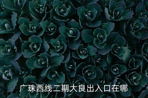 三洲高速公司是什么公司，3G網(wǎng)絡(luò)WCDMA 屬于是哪家運(yùn)營(yíng)公司
