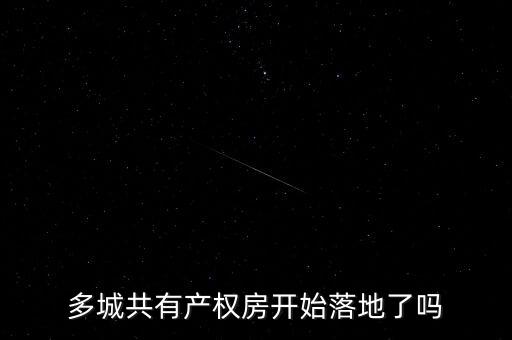 什么叫購(gòu)租并舉，山東省今年推行的租賃并舉是什么意思啊