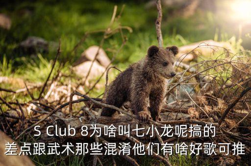 什么決定 空降 經(jīng)理人，有一句歌詞是如果我沒記錯的話i never never never let you go英文