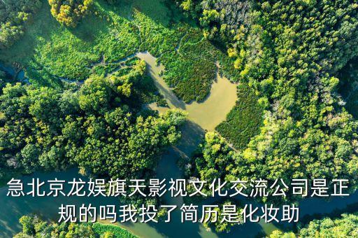 株洲淇濱玻璃廠搬遷后準(zhǔn)備建什么，有誰知道株洲旗濱玻璃廠搬到那什么時(shí)候動(dòng)工