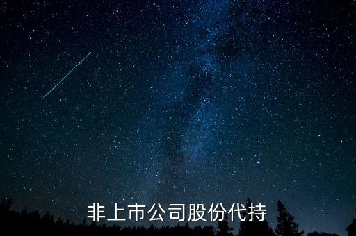 共享股份什么時候上市，寧夏共享裝備是上市企業(yè)嗎
