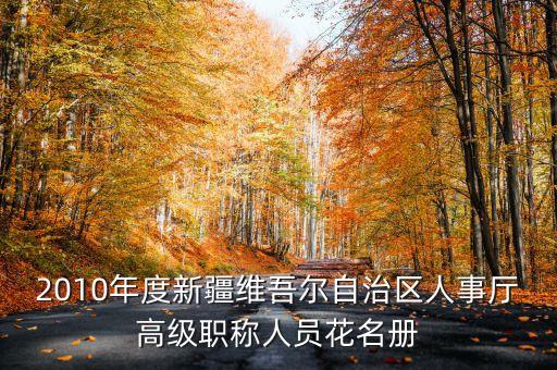 新疆烏魯木齊市徐華現(xiàn)任什么職務，新疆公務員職位表i