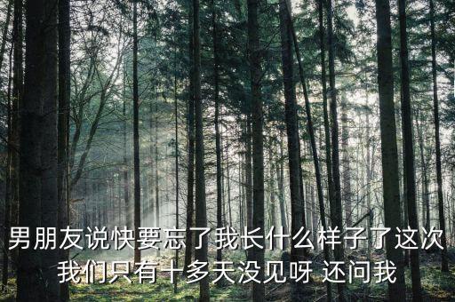中國交通報快忘記老公長什么樣，最心酸請假條我都快忘記老公長什么樣子了