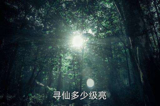 華北制藥為什么倒閉，如果在華藥的分廠倒閉了公司還能把你掉其他分廠么