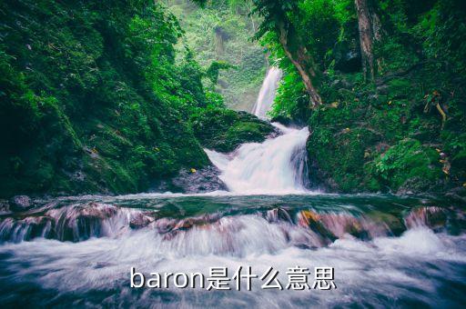 什么是寡婦交易，與dutch有關(guān)短語及其意思謝謝