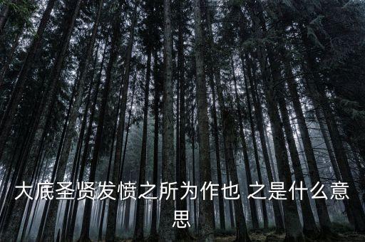 大底是什么意思，大底不需要壓布 是什么意思