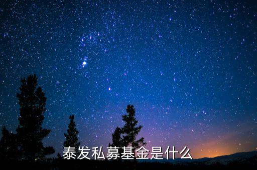 000263基金是什么基金，國金金騰通貨幣c是一種什么基金