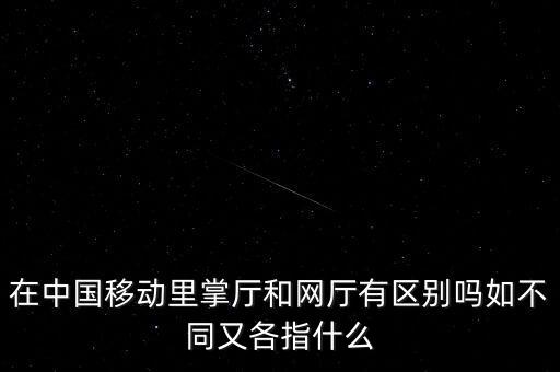 流量掌廳是什么，流量掌廳的流量優(yōu)惠每天一元每月500m是什么意思