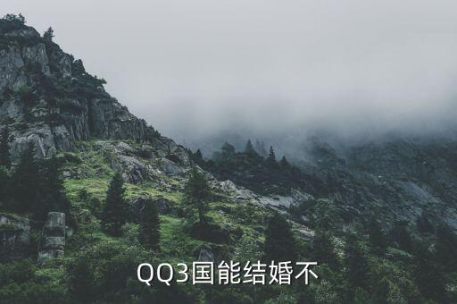 國能商業(yè)和華信能源什么關(guān)系，云南華信石化有限公司和中國華信能源有限公司有關(guān)系嗎依托華信單