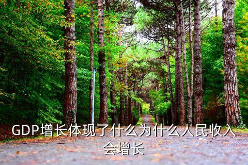 中國(guó)gdp變化體現(xiàn)了什么，中國(guó)能源消耗增長(zhǎng)速度 中國(guó)GDP增長(zhǎng)速度 反映了什么經(jīng)濟(jì)現(xiàn)象