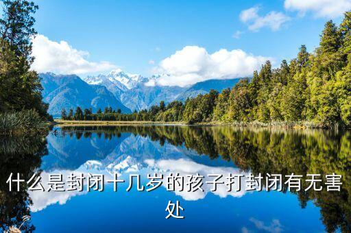 什么是封閉平臺(tái)，網(wǎng)上能賺錢(qián)的網(wǎng)站什么是封閉型理財(cái)產(chǎn)品