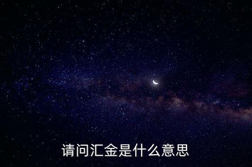 什么是匯金模式，匯金是什么農(nóng)業(yè)銀行的AH是什么