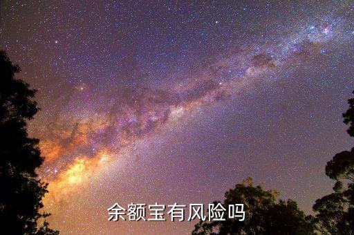 抱財網(wǎng)是什么，抱財怎么樣
