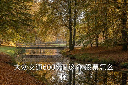 上海大眾股票行情查詢(xún),大眾股票行情600616