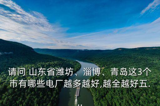 山東華魯恒升集團(tuán)德州熱電廠(chǎng),德州華魯恒升熱電廠(chǎng)是國(guó)企嗎