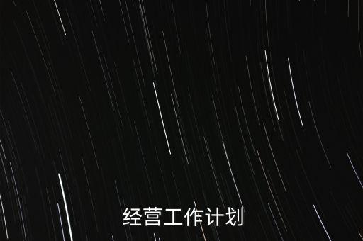 公司重點(diǎn)經(jīng)營部項(xiàng)目跟蹤情況表