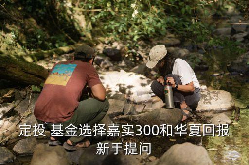 匯添富移動互聯基金凈值,000697匯添富移動互聯基金