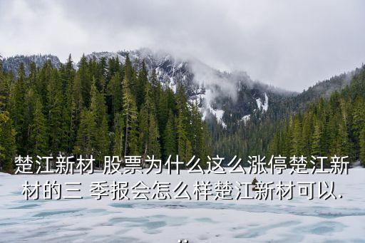 2015年股票三季報(bào)