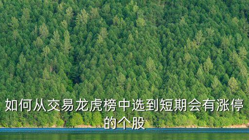 中信證券上?；春Ｖ新窢I業(yè)部電話,上海中信證券營業(yè)部地址電話