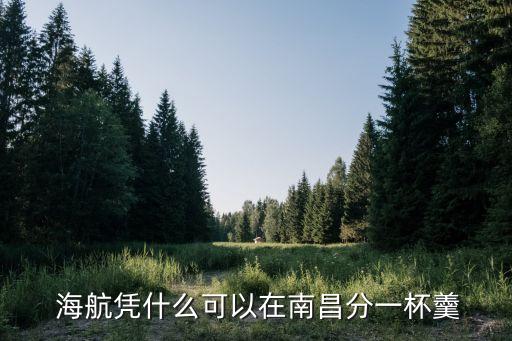 海航集團輔業(yè),哈爾濱鐵路局輔業(yè)集團管什么?