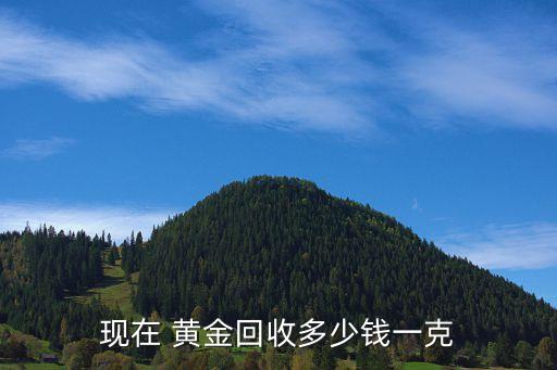 銀行間黃金詢價業(yè)務(wù),黃金詢價業(yè)務(wù)標(biāo)準(zhǔn)期限