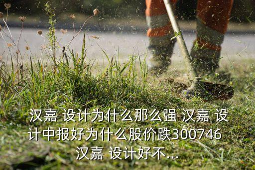 漢嘉設(shè)計集團上市了嗎,濟南漢嘉設(shè)計集團股份有限公司