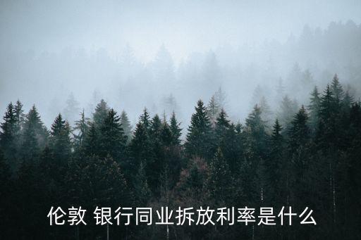 倫敦的銀行,倫敦銀行與金融學(xué)院國內(nèi)認可嗎
