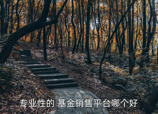 好買(mǎi)基金網(wǎng)001675