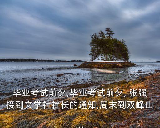 中國銀行張強(qiáng)采訪,關(guān)于對(duì)中國銀行行長的采訪問題