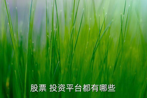 珞珈投資咨詢(xún)