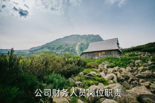 進出口公司內審報告