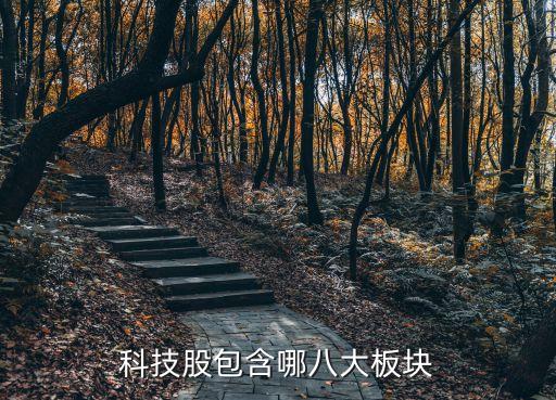 泰勝風(fēng)能股票發(fā)行價,300129泰勝風(fēng)能股票