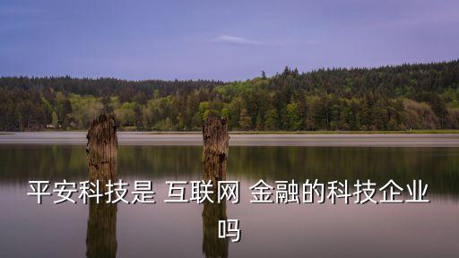哪些大集團在搭建互聯(lián)網(wǎng)金融