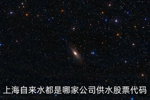天津創(chuàng)業(yè)環(huán)保集團股份有限公司委托的律師團