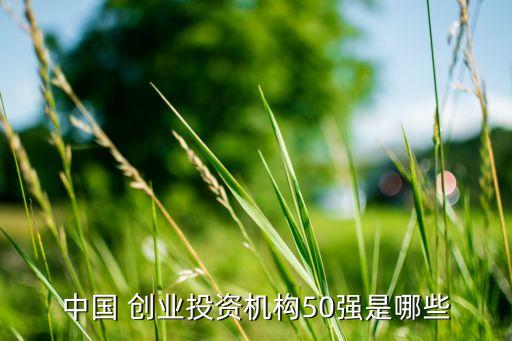 沈陽創(chuàng)業(yè)投資管理集團(tuán)有限公司