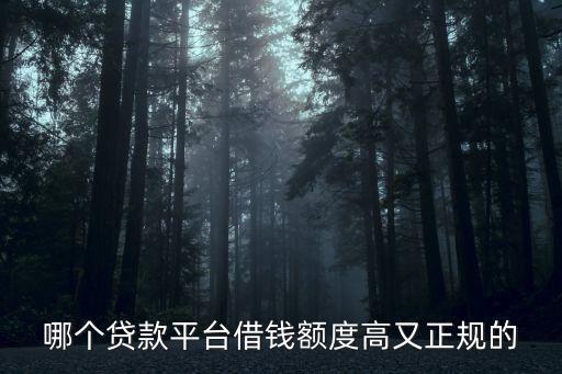 中國信貸服務(wù)十大誠信機構(gòu)