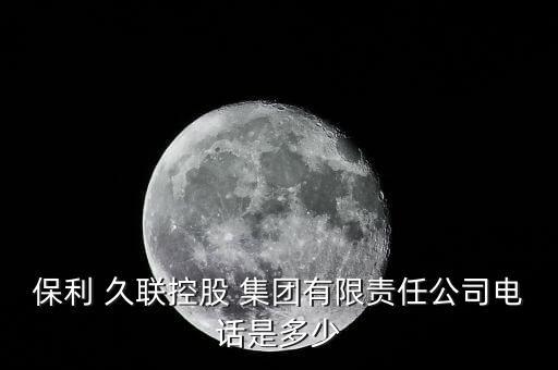 久聯(lián)集團(tuán)董事會人員,山東高速集團(tuán)董事會人員